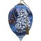 Precious Moments Limited Woodland Winter Friends Ornament - Image 2 of 3