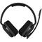 ASTRO A10 Headset (PS4) - Image 1 of 4