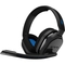 ASTRO A10 Headset (PS4) - Image 2 of 4