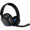ASTRO A10 Headset (PS4) - Image 3 of 4