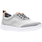 Clarks Step Allena Bay Sneakers - Image 1 of 7
