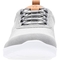 Clarks Step Allena Bay Sneakers - Image 3 of 7