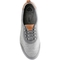 Clarks Step Allena Bay Sneakers - Image 6 of 7