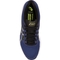 Asics Men's Gel Contend 5 Running Shoes - Image 4 of 5