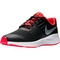 Nike Grade School Boys Star Runner JDI Running Shoes - Image 1 of 4