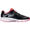Nike Grade School Boys Star Runner JDI Running Shoes - Image 2 of 4