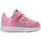 Nike Toddler Girls Downshifter 8 Running Shoes - Image 1 of 3