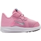 Nike Toddler Girls Downshifter 8 Running Shoes - Image 2 of 3