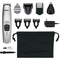 Conair Man  All In One 13 pc. Grooming System - Image 1 of 3
