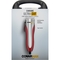 Conair Ultra Cut 23 pc. Haircut Kit with Detachable Blades - Image 4 of 4