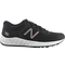 New Balance Grade School Girls Synthetic/Mesh YPARIMR Running Shoes - Image 1 of 2