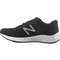 New Balance Grade School Girls Synthetic/Mesh YPARIMR Running Shoes - Image 2 of 2