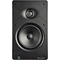 Definitive Technology Custom Install Series Rectangular In Wall Speaker - Image 1 of 3