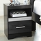 Signature Design by Ashley Starberry Night Stand - Image 1 of 4