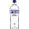 Svedka Vodka 1.75L - Image 1 of 2