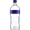 Svedka Vodka 1.75L - Image 2 of 2