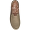 OluKai Manoa Slip On Shoes - Image 3 of 4