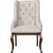 Coaster Glen Cove Arm Chair with Trim 2 pk. - Image 1 of 3