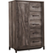 Signature Design by Ashley Wynnlow Dressing Chest - Image 1 of 4