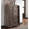 Signature Design by Ashley Wynnlow Dressing Chest - Image 2 of 4