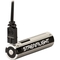 Streamlight 18650 Lithium Ion USB Rechargeable Battery Two Pack - Image 2 of 4