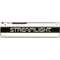 Streamlight 18650 Lithium Ion USB Rechargeable Battery Two Pack - Image 3 of 4