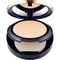 Estee Lauder Double Wear Stay in Place Matte Powder Foundation - Image 1 of 2