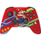 Hori Wireless Horipad Mario Edition for Nintendo Switch - Image 1 of 7
