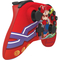 Hori Wireless Horipad Mario Edition for Nintendo Switch - Image 3 of 7
