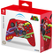 Hori Wireless Horipad Mario Edition for Nintendo Switch - Image 7 of 7