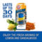Arm & Hammer Under The Seat Air Freshener - Image 2 of 6
