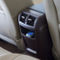 Arm & Hammer Under The Seat Air Freshener - Image 3 of 6