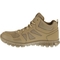 Reebok Sublite IMP Cushion Tactical Work Shoes - Image 2 of 4