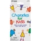Goliath Games Charades for Kids Game - Image 1 of 3