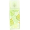 Elizabeth Arden Green Tea Cucumber Eau De Parfum Spray - Image 1 of 2