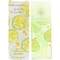 Elizabeth Arden Green Tea Cucumber Eau De Parfum Spray - Image 2 of 2