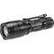 Surefire E1B Backup Light with Max Vision Beam - Image 1 of 2