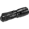 Surefire E1B Backup Light with Max Vision Beam - Image 2 of 2