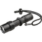 Surefire G2Z Combat Light with MaxVision - Image 1 of 5