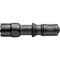 Surefire G2Z Combat Light with MaxVision - Image 2 of 5