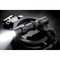 Surefire G2Z Combat Light with MaxVision - Image 5 of 5