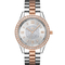 JBW Women's Mondrian Diamond Accent Watch - Image 1 of 4