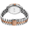 JBW Women's Mondrian Diamond Accent Watch - Image 3 of 4