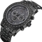 JBW Men's Lynx Watch J6336 - Image 2 of 4