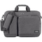 Solo Duane 15.6 in. Hybrid Briefcase - Image 1 of 5