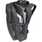 Solo Duane 15.6 in. Hybrid Briefcase - Image 2 of 5