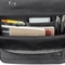 Solo Duane 15.6 in. Hybrid Briefcase - Image 4 of 5