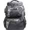 Evolution Outdoors Largemouth 3600 Backpack - Image 1 of 6