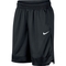 Nike Dry Icon Shorts - Image 1 of 3