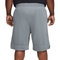 Nike Dry Icon Shorts - Image 2 of 5